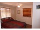 19 Tynedale Avenue, Newtown QLD 4350