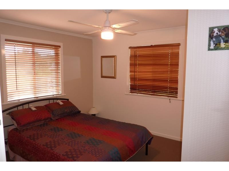 19 Tynedale Avenue, Newtown QLD 4350