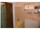 19 Tynedale Avenue, Newtown QLD 4350