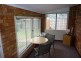 19 Tynedale Avenue, Newtown QLD 4350
