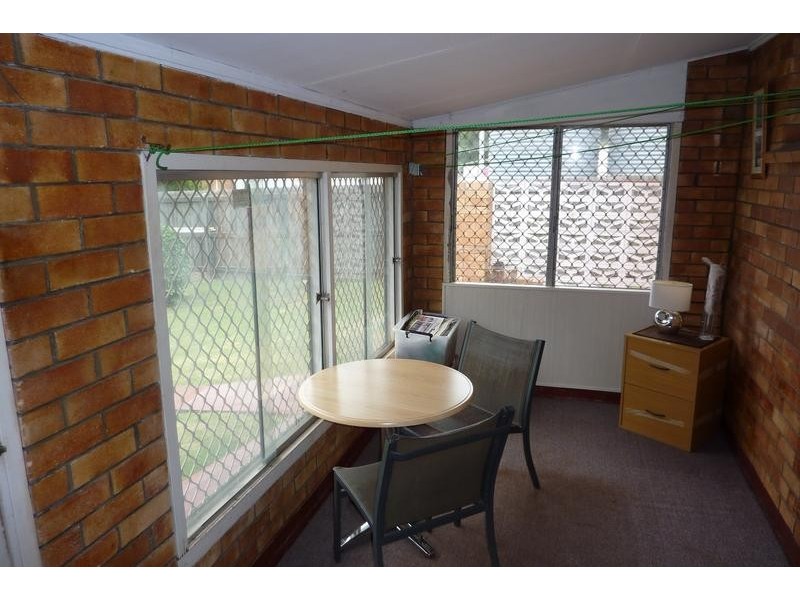 19 Tynedale Avenue, Newtown QLD 4350