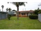 19 Tynedale Avenue, Newtown QLD 4350