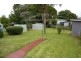 19 Tynedale Avenue, Newtown QLD 4350