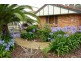 19 Tynedale Avenue, Newtown QLD 4350