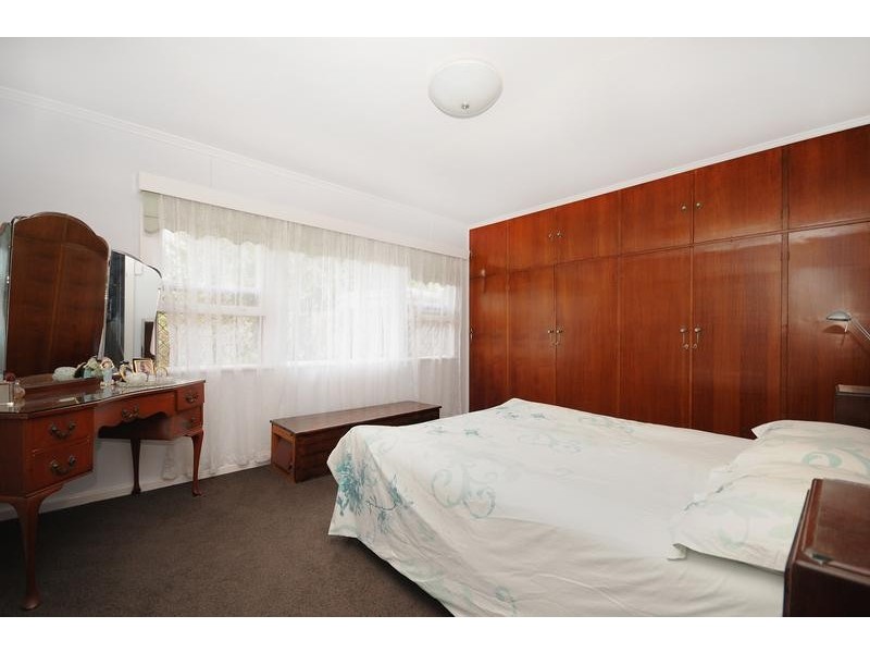 45 Bridge Street, Mount Lofty QLD 4350