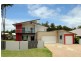 61 Wood Drive, Middle Ridge QLD 4350