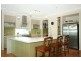 61 Wood Drive, Middle Ridge QLD 4350