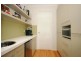 61 Wood Drive, Middle Ridge QLD 4350