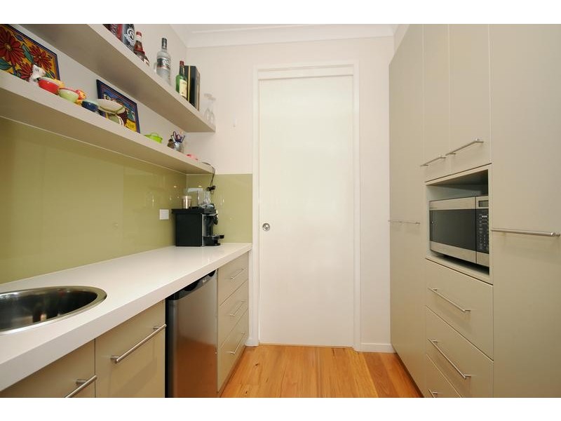 61 Wood Drive, Middle Ridge QLD 4350