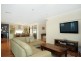 61 Wood Drive, Middle Ridge QLD 4350