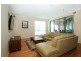 61 Wood Drive, Middle Ridge QLD 4350