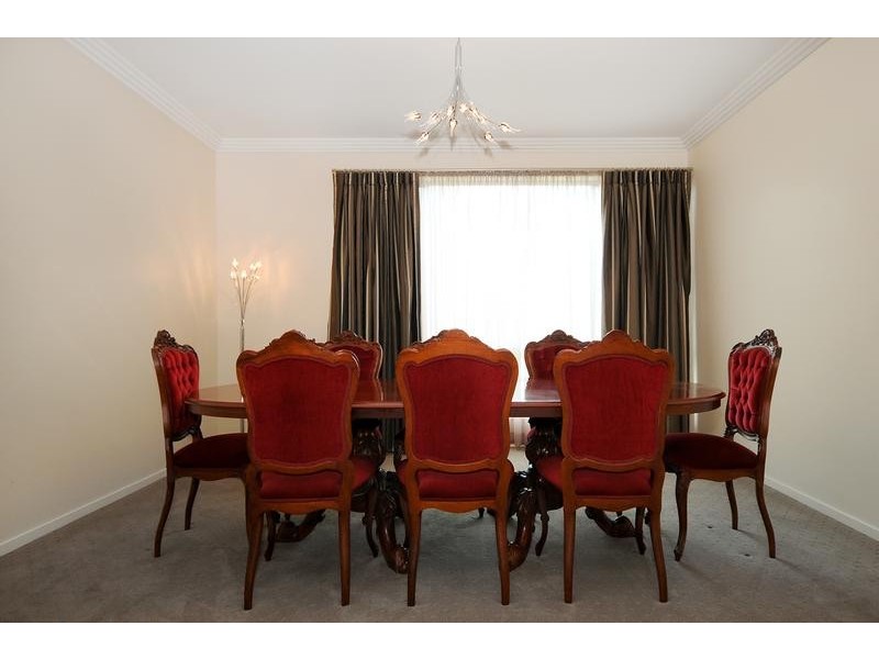 61 Wood Drive, Middle Ridge QLD 4350
