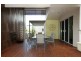 61 Wood Drive, Middle Ridge QLD 4350