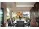 61 Wood Drive, Middle Ridge QLD 4350