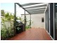 61 Wood Drive, Middle Ridge QLD 4350