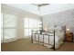 61 Wood Drive, Middle Ridge QLD 4350