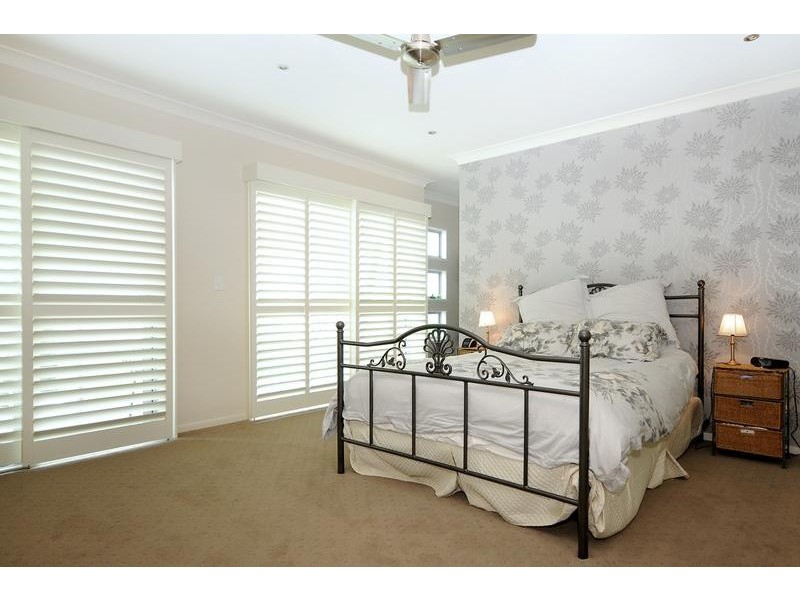 61 Wood Drive, Middle Ridge QLD 4350