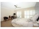 61 Wood Drive, Middle Ridge QLD 4350