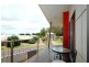 61 Wood Drive, Middle Ridge QLD 4350