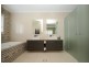 61 Wood Drive, Middle Ridge QLD 4350
