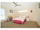61 Wood Drive, Middle Ridge QLD 4350