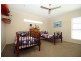 61 Wood Drive, Middle Ridge QLD 4350