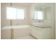 61 Wood Drive, Middle Ridge QLD 4350