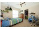61 Wood Drive, Middle Ridge QLD 4350