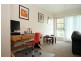 61 Wood Drive, Middle Ridge QLD 4350