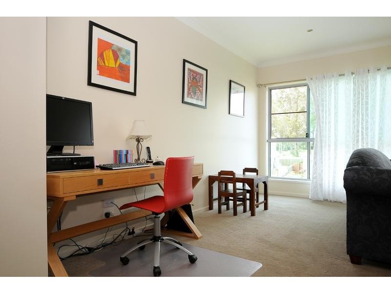 61 Wood Drive, Middle Ridge QLD 4350