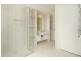 61 Wood Drive, Middle Ridge QLD 4350