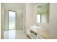 61 Wood Drive, Middle Ridge QLD 4350