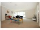 61 Wood Drive, Middle Ridge QLD 4350