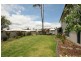 61 Wood Drive, Middle Ridge QLD 4350
