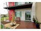 61 Wood Drive, Middle Ridge QLD 4350