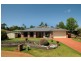 2 Howard Street, Middle Ridge QLD 4350
