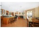 2 Howard Street, Middle Ridge QLD 4350