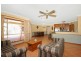 2 Howard Street, Middle Ridge QLD 4350