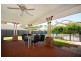 2 Howard Street, Middle Ridge QLD 4350