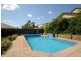 2 Howard Street, Middle Ridge QLD 4350