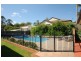 2 Howard Street, Middle Ridge QLD 4350