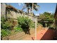 2 Howard Street, Middle Ridge QLD 4350