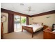 2 Howard Street, Middle Ridge QLD 4350