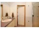 2 Howard Street, Middle Ridge QLD 4350