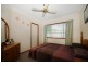 2 Howard Street, Middle Ridge QLD 4350