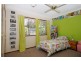 2 Howard Street, Middle Ridge QLD 4350