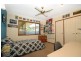 2 Howard Street, Middle Ridge QLD 4350