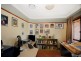 2 Howard Street, Middle Ridge QLD 4350