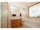 2 Howard Street, Middle Ridge QLD 4350