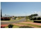 2 Howard Street, Middle Ridge QLD 4350